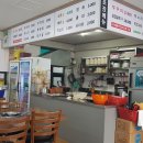 용두삼겹살 쭈꾸미 이미지