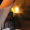 삼밭골글램핑 이미지