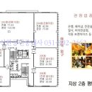 삼융프라자 이미지