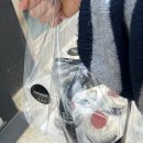 전포케이크 그레이코드 전포주문제작케이크 무인픽업 딸기케이크선물