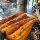 선운산민물장어 - 수원시 영통구 효원로366번길 19 | 선운산민물장어