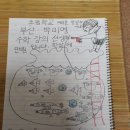 박미영수학