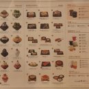 설빙광명하안점 이미지