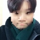 바이더미호