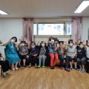 사랑쉼표경로당 이미지