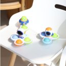 해피플레이 이미지