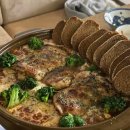 토마토 원광대점 이미지