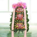 성자동차공업사 이미지