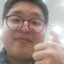 두거리우신탕 상무점 이미지