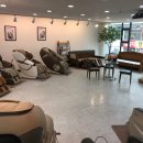 부천총판 이미지