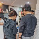 아트복싱체육관(후평점) | 아트복싱배 제4회 생활체육 복싱대회를 마치며....