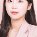 남동대로 799번길 이미지