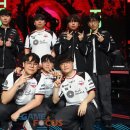 (주)한국씨앤아이 이미지