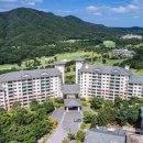 에이치디씨리조트(주) - 2842 | 에이치디씨리조트(주)