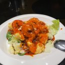 이화원 | 천안 중식 ‘이화원’ 솔직후기/ 메뉴 / 주차 / 단품메뉴