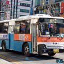 남구-090 이미지