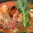 홍어식당 이미지