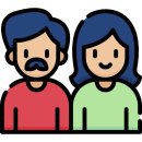 (주)아이들영어