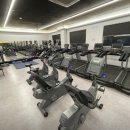 퀄리티짐 이미지