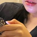 진영그랜드프라자 | 🇻🇳Phu Quoc🇻🇳