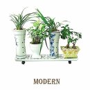 ModernLife 이미지