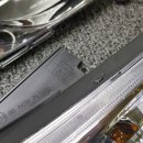 영신자동차공업사 이미지