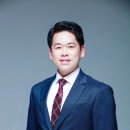 세무회계백승 | 안성 세무사, 잘하는 곳을 찾고 싶지 않다면 읽지마세요.