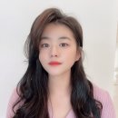 한송이 미용실 이미지