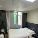 아델리아 - 여수시 강남해안로 90 | 아델리아산후조리원/마사지 후기