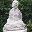 마달리 이미지