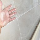 천안쌍용요양병원 이미지