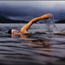 수영통상 이미지