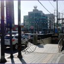 동작충효길 4코스 노량진길 이미지