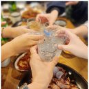 삼대족발 연신내점 | 연신내역 맛집 은평구 족발 보쌈 메뉴 추천 : 연신내맛집 삼대족발연신내점 솔직후기