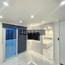 거양길-7 이미지