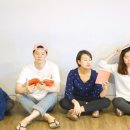 [Startup’s story #303] 카이스트 수학 학도가 축산업계에 뛰어든 이유
