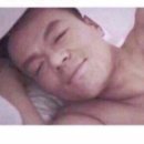 예찬 푸드 이미지