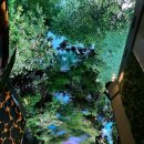 e게임랜드 이미지