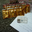 백년한의원 이미지