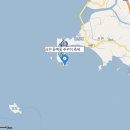 동백해비치펜션 이미지