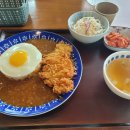 김밥나라 공항점 이미지