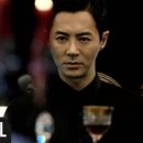 전진음악학원
