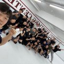 서울레슬링센터 이미지