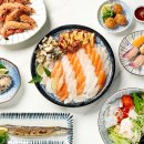 영천동-1 이미지