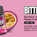 달콤후르츠달콤Fruit