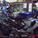 와일드모터스 이미지