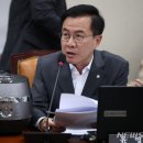 뉴서울전자 이미지