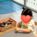 6 | 대구 만3세(42개월)아이 닥터지니성형외과의원 선천성 모반 제거수술 후기