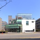 파주서패동공인중개사사무소 | 파주출판단지 사옥 겸 수익형 빌딩｜카페·오피스·스튜디오 가능한 지식산업센터 건물 급매