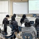 호남대학교 일반대학원 이미지